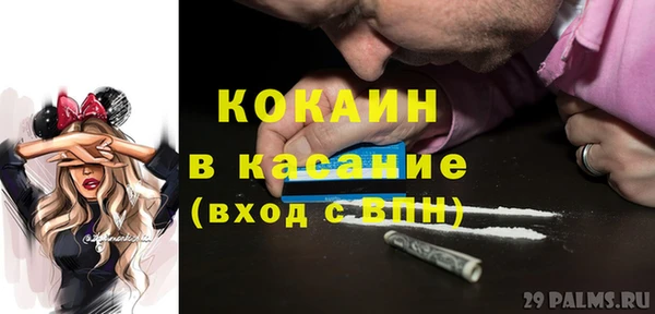 PSILOCYBIN Богородск