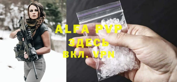 PSILOCYBIN Богородск