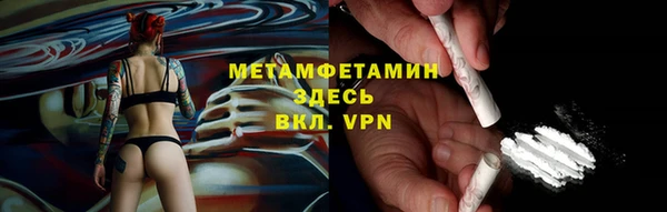 мдпв Богданович
