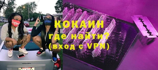 мдпв Богданович
