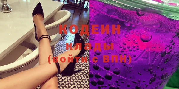 мдпв Богданович