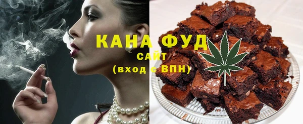 мдпв Богданович