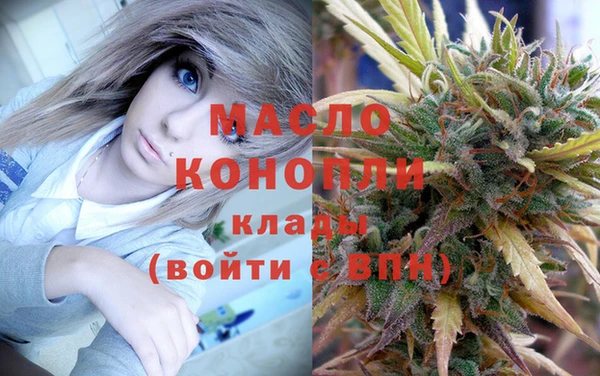 мдпв Богданович