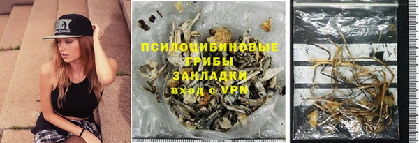 не бодяженный Богородицк