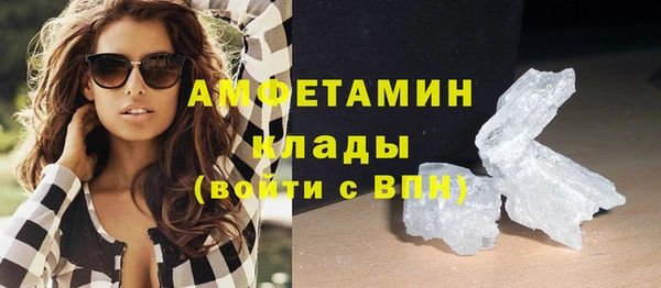 PSILOCYBIN Богородск