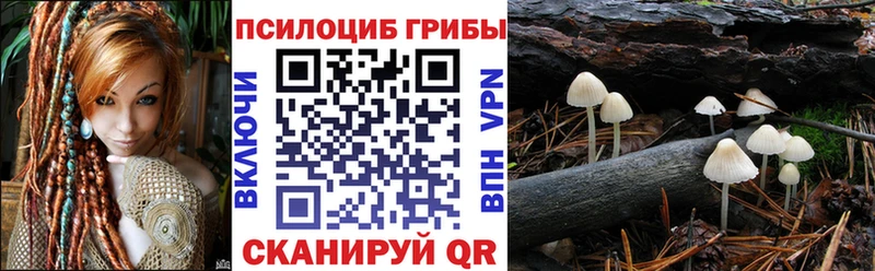 маркетплейс состав  Велиж  Галлюциногенные грибы MAGIC MUSHROOMS 