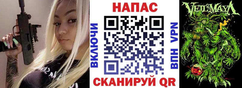 Канабис семена  Велиж 